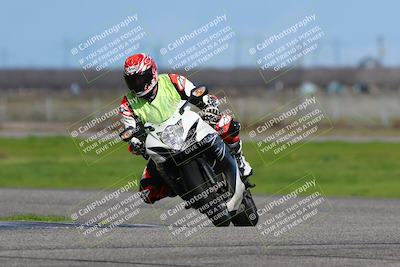 media/Feb-19-2024-Lets Ride (Mon) [[eb90a18fbf]]/Groups A and B/10am (Sweeper)/